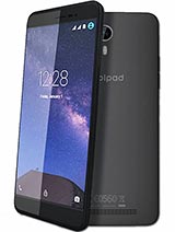 Coolpad Nx1